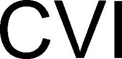 CVI