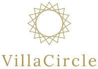 VILLACIRCLE