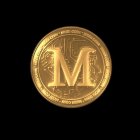 M · MODI COIN ·M · MODI COIN ·M · MODI COIN ·M · MODI COIN ·M · MODI COIN ·M · MODI COIN ·M · MODI COIN ·M · MODI COIN ·M · MODI COIN ·M ·