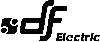 DF ELECTRIC