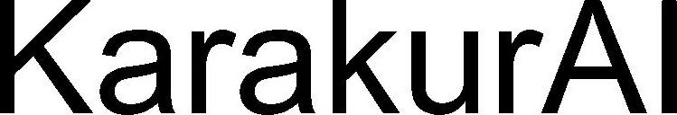 KARAKURAI