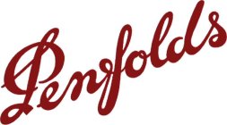 PENFOLDS