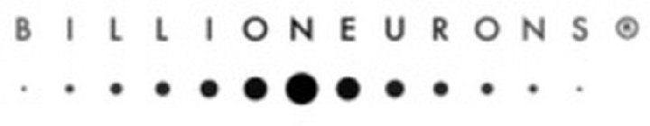 BILLIONEURONS