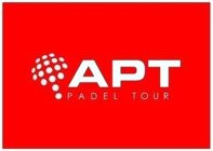 APT PADEL TOUR