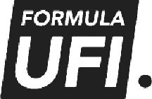 FORMULA UFI