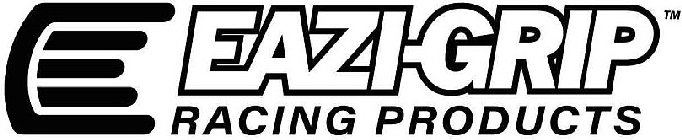 EAZI-GRIP RACING PRODUCTS