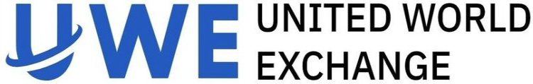 UWE UNITED WORLD EXCHANGE