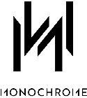 MM MONOCHROME