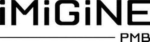 IMIGINE PMB