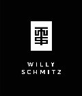 WILLY SCHMITZ