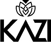 KAZI