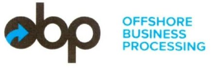 OBP OFFSHORE BUSINESS PROCESSING