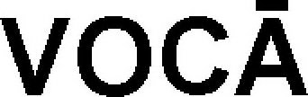 VOCA