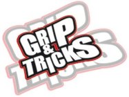 GRIP&TRICKS