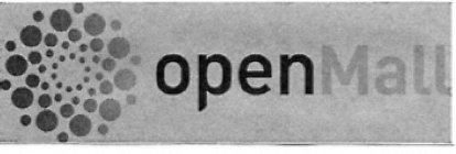 OPENMALL