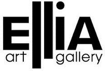 ELLIA ART GALLERY