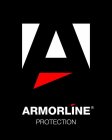 ARMORLINE PROTECTION