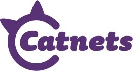 CATNETS