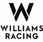 W WILLIAMS RACING