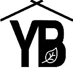 YB