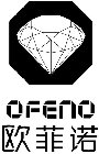 OFENO