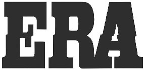 ERA