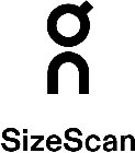 ON SIZESCAN