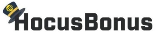 HB HOCUSBONUS