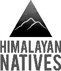 HIMALAYAN NATIVES