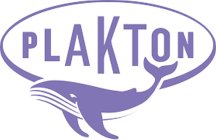 PLAKTON