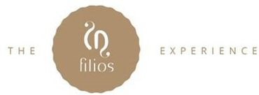 THE FILIOS EXPERIENCE