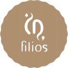 FILIOS