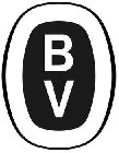 BV