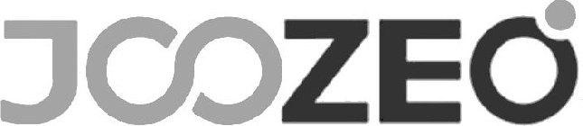 JOOZEO