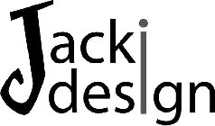 JACKI DESIGN