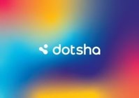 DOTSHA