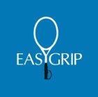 EASYGRIP