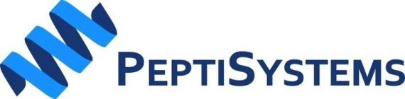 PEPTISYSTEMS