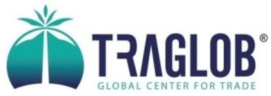 TRAGLOB GLOBAL CENTER FOR TRADE