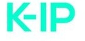 K-IP
