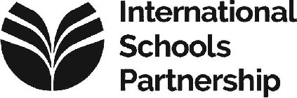 INTERNATIONAL SCHOOLS PARTNERSHIP