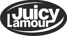 JUICY LAMOUR