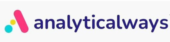 ANALYTICALWAYS