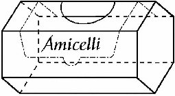 AMICELLI