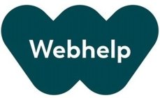 W WEBHELP