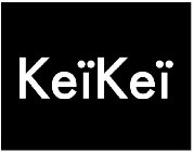 KEÏKEÏ