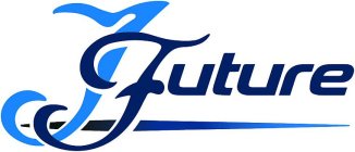 IFUTURE