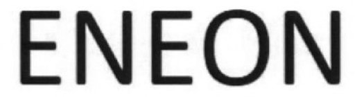 ENEON