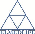 ELMEDLIFE