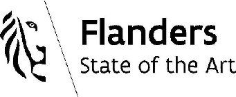 FLANDERS STATE OF THE ART